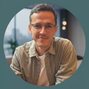 Ivan T. | AI/Machine Learning Developer at Softaims Profile of Ivan T., AI/Machine Learning Developer at Softaims