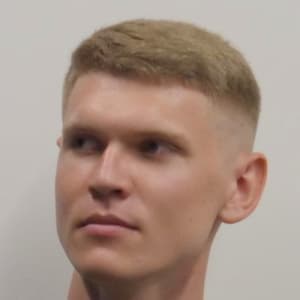 Pavlo S. | Game Developer at Softaims Profile of Pavlo S., Game Developer at Softaims