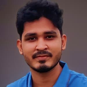Mahfuzur R. | Full Stack Developer at Softaims Profile of Mahfuzur R., Full Stack Developer at Softaims