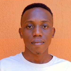 Joel Steven  S. | Full Stack Developer at Softaims Profile of Joel Steven  S., Full Stack Developer at Softaims