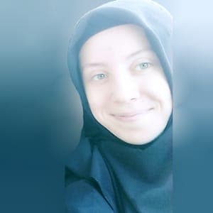 Fatmanur G. | Full Stack Developer at Softaims Profile of Fatmanur G., Full Stack Developer at Softaims