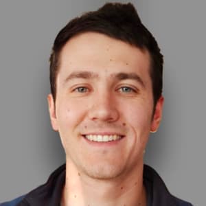 Aidar U. | Data Analyst at Softaims Profile of Aidar U., Data Analyst at Softaims