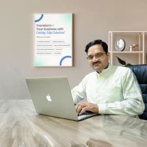 Shaukat A. | AI/Machine Learning Developer at Softaims Profile of Shaukat A., AI/Machine Learning Developer at Softaims