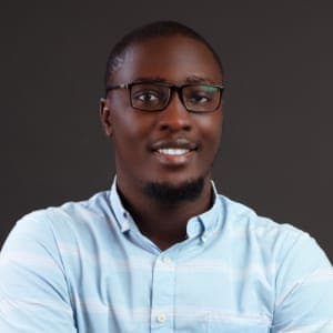 Michael A. | Full Stack Developer at Softaims Profile of Michael A., Full Stack Developer at Softaims