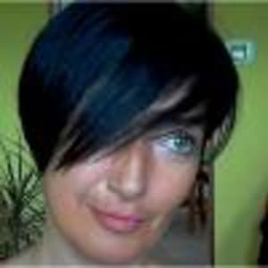 Simcic T. | Data Analyst at Softaims Profile of Simcic T., Data Analyst at Softaims