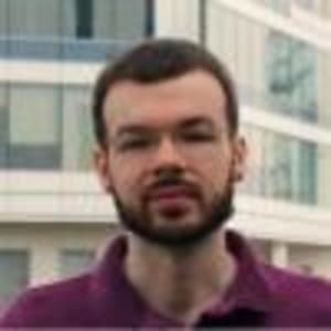 Kirill T. | DevOps Engineer at Softaims Profile of Kirill T., DevOps Engineer at Softaims