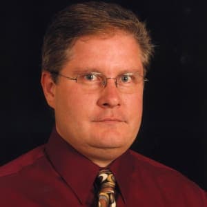 Nathan C. | Data Scientist at Softaims Profile of Nathan C., Data Scientist at Softaims