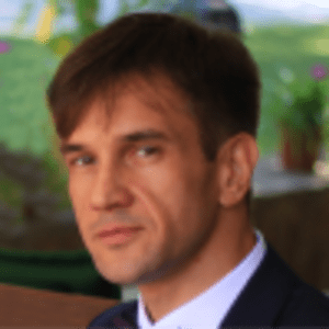 Oleksandr A. | Full Stack Developer at Softaims Profile of Oleksandr A., Full Stack Developer at Softaims