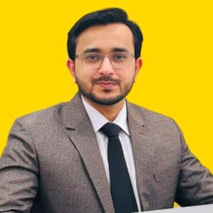 Hafiz Muhammad Waqas  A. | AI/Machine Learning Developer at Softaims Profile of Hafiz Muhammad Waqas  A., AI/Machine Learning Developer at Softaims