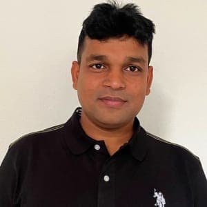 Md. Moyen U. | Full Stack Developer at Softaims Profile of Md. Moyen U., Full Stack Developer at Softaims