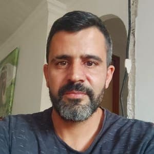 Zebensui Agustin L. | AI/Machine Learning Developer at Softaims Profile of Zebensui Agustin L., AI/Machine Learning Developer at Softaims