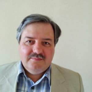 Sergii K. | Full Stack Developer at Softaims Profile of Sergii K., Full Stack Developer at Softaims