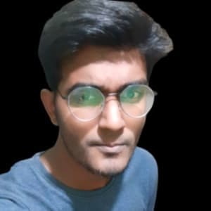 Sairaj B. | AI/Machine Learning Developer at Softaims Profile of Sairaj B., AI/Machine Learning Developer at Softaims