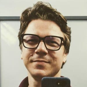 Dmitrii O. | Data Analyst at Softaims Profile of Dmitrii O., Data Analyst at Softaims