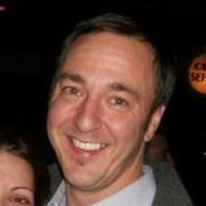 Matthew L. | Data Scientist at Softaims Profile of Matthew L., Data Scientist at Softaims