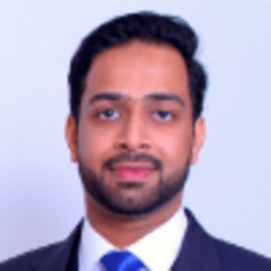 Junaid M. | Game Developer at Softaims Profile of Junaid M., Game Developer at Softaims