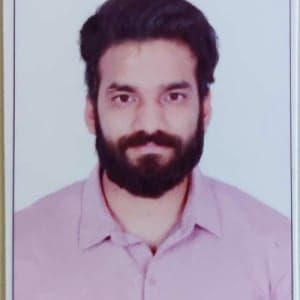 Lakshya K. | Full Stack Developer at Softaims Profile of Lakshya K., Full Stack Developer at Softaims