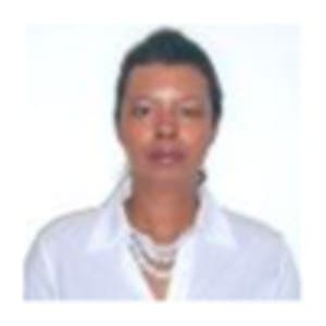 Monica B. | Data Analyst at Softaims Profile of Monica B., Data Analyst at Softaims