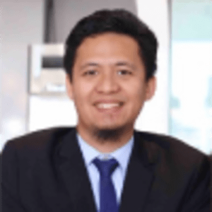 Marcloyd M. | Data Scientist at Softaims Profile of Marcloyd M., Data Scientist at Softaims