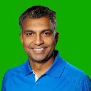 Noman A. | Data Scientist at Softaims Profile of Noman A., Data Scientist at Softaims