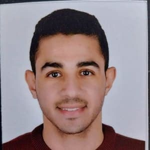 Omar K. | Full Stack Developer at Softaims Profile of Omar K., Full Stack Developer at Softaims