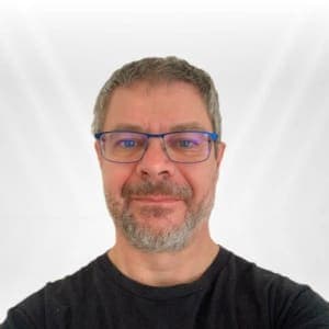 Daniel L. | Full Stack Developer at Softaims Profile of Daniel L., Full Stack Developer at Softaims