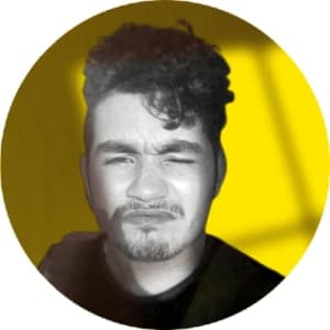 Slimane  . | Data Scientist at Softaims Profile of Slimane  ., Data Scientist at Softaims