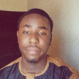 Ajayi E. | Data Scientist at Softaims Profile of Ajayi E., Data Scientist at Softaims