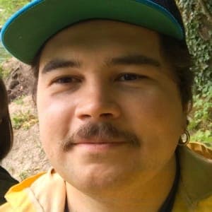 Gleb K. | Full Stack Developer at Softaims Profile of Gleb K., Full Stack Developer at Softaims