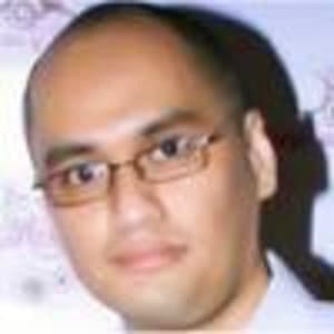 Merco M. | Data Scientist at Softaims Profile of Merco M., Data Scientist at Softaims