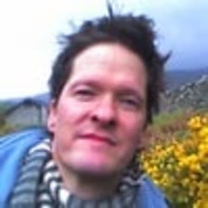 Sam C. | Data Scientist at Softaims Profile of Sam C., Data Scientist at Softaims