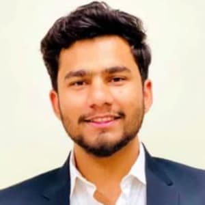 Arslan K. | Full Stack Developer at Softaims Profile of Arslan K., Full Stack Developer at Softaims