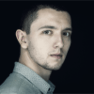 Oleh V. | Full Stack Developer at Softaims Profile of Oleh V., Full Stack Developer at Softaims