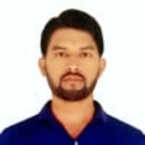 Baki B. | Full Stack Developer at Softaims Profile of Baki B., Full Stack Developer at Softaims