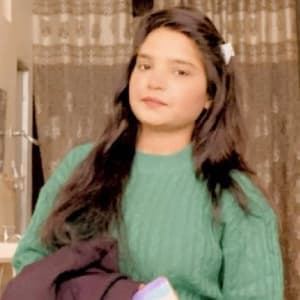 Seema K. | Full Stack Developer at Softaims Profile of Seema K., Full Stack Developer at Softaims