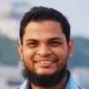 Bazlur R. | Full Stack Developer at Softaims Profile of Bazlur R., Full Stack Developer at Softaims