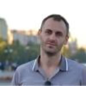 Yaroslav Z. | Backend Developer at Softaims Profile of Yaroslav Z., Backend Developer at Softaims