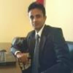 Balbir S. | Full Stack Developer at Softaims Profile of Balbir S., Full Stack Developer at Softaims