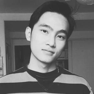 Khac Quoc Bao C. | Full Stack Developer at Softaims Profile of Khac Quoc Bao C., Full Stack Developer at Softaims