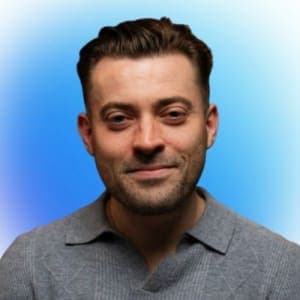 Sam C. | Data Scientist at Softaims Profile of Sam C., Data Scientist at Softaims