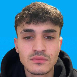 Martin Amir I. | Full Stack Developer at Softaims Profile of Martin Amir I., Full Stack Developer at Softaims