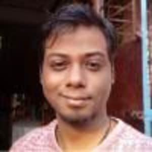 Victor S. | Data Analyst at Softaims Profile of Victor S., Data Analyst at Softaims