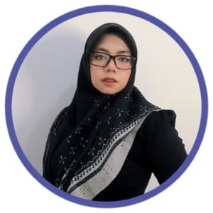 Mahannani Lestari P. | Data Scientist at Softaims Profile of Mahannani Lestari P., Data Scientist at Softaims