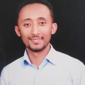 Rediet Z. | Data Analyst at Softaims Profile of Rediet Z., Data Analyst at Softaims