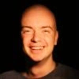 Vladyslav S. | Data Scientist at Softaims Profile of Vladyslav S., Data Scientist at Softaims