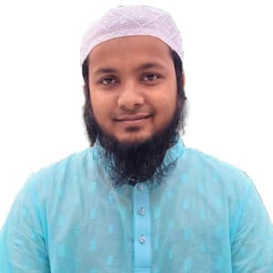 Abdullah A. | Full Stack Developer at Softaims Profile of Abdullah A., Full Stack Developer at Softaims