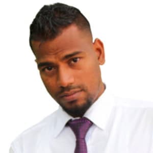 ARULDASS A. | Full Stack Developer at Softaims Profile of ARULDASS A., Full Stack Developer at Softaims