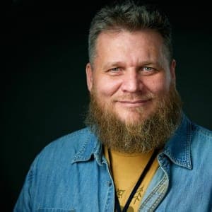 Sergey K. | Data Analyst at Softaims Profile of Sergey K., Data Analyst at Softaims