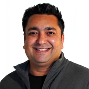 Irfan Z. | Data Analyst at Softaims Profile of Irfan Z., Data Analyst at Softaims