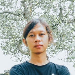 Muhammad Iqbal A. | Full Stack Developer at Softaims Profile of Muhammad Iqbal A., Full Stack Developer at Softaims